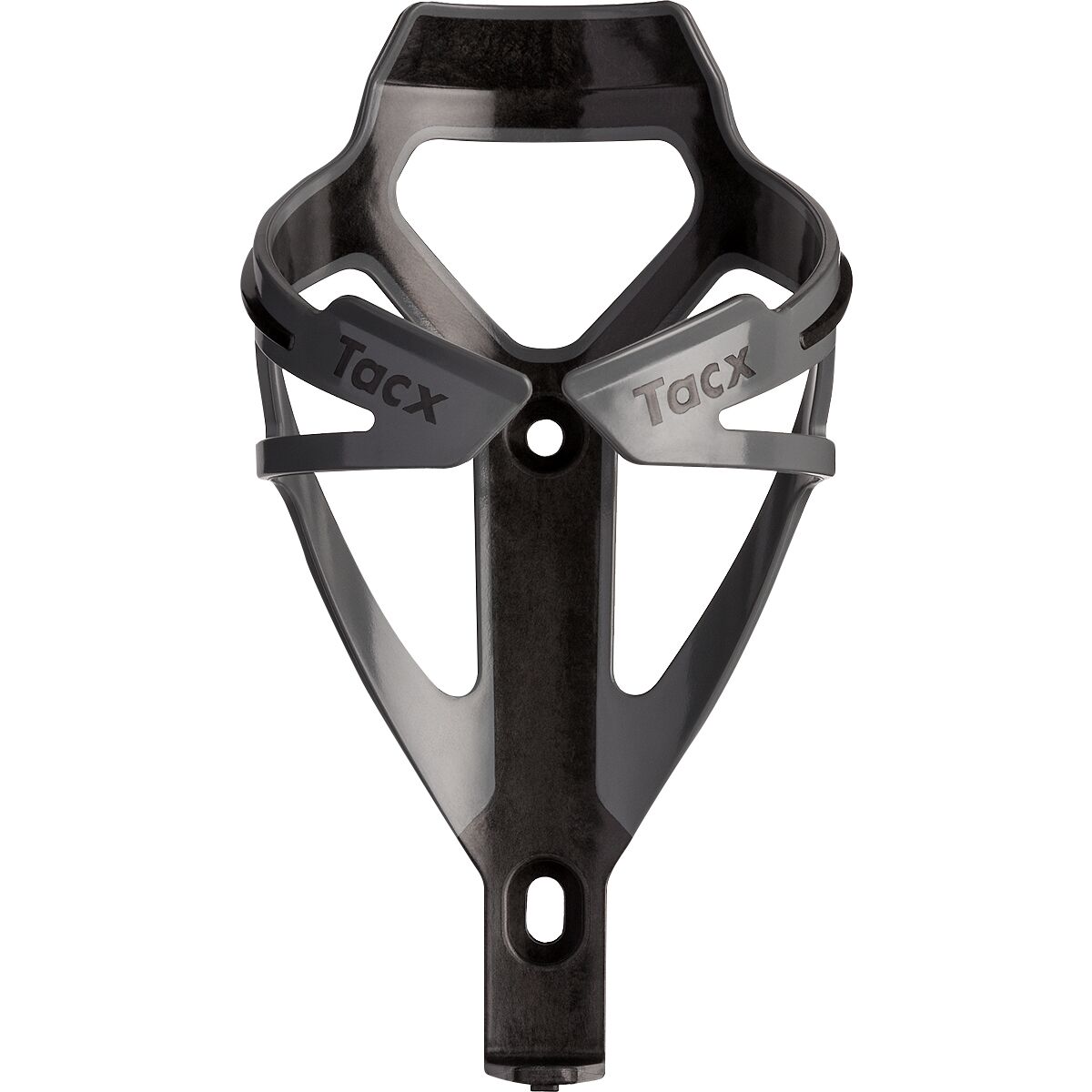 garmin tacx deva bottle cage gar042 mockup 5