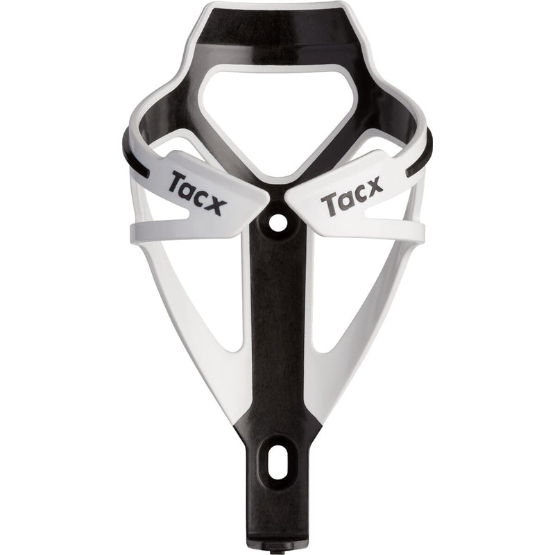 garmin tacx deva bottle cage gar042 mockup 6