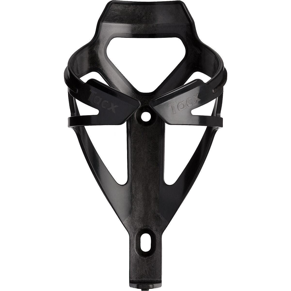 garmin tacx deva bottle cage gar042 mockup 8