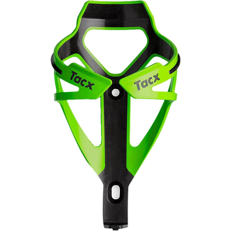 garmin tacx deva bottle cage gar042 mockup 9