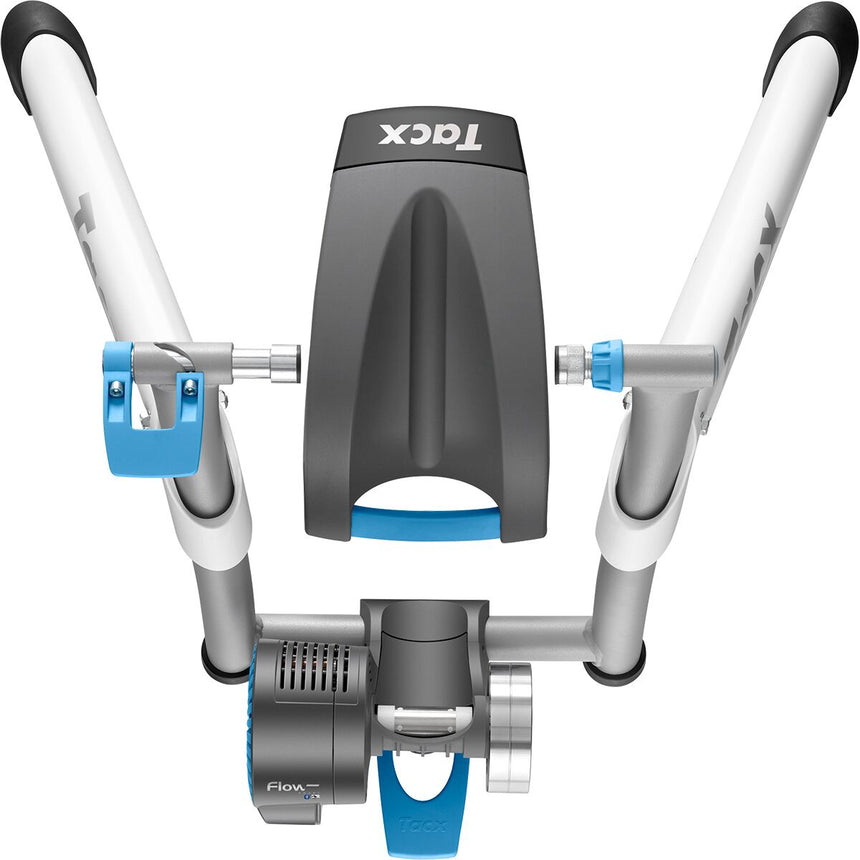 garmin tacx flow smart trainer gar019 mockup