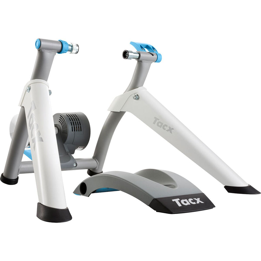 garmin tacx flow smart trainer gar019 mockup 4