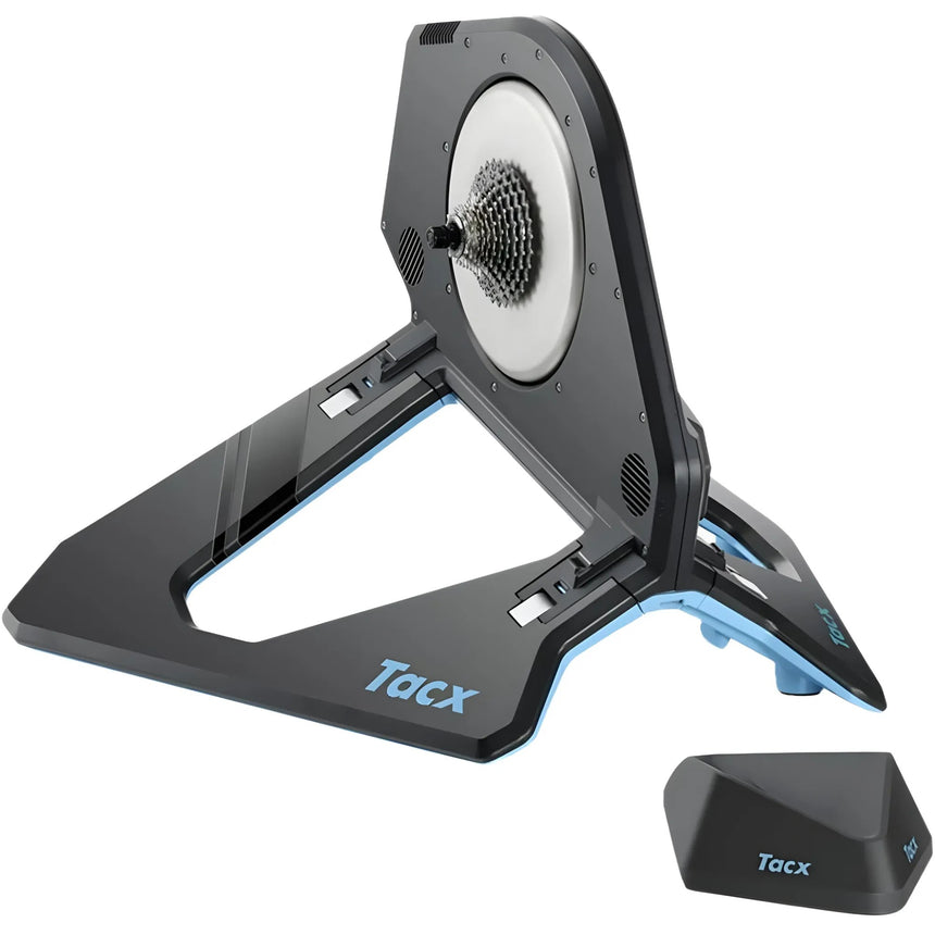 garmin tacx neot smart trainer gar017 mockup