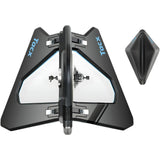 garmin tacx neot smart trainer gar017 mockup 6