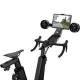 garmin tacx neo bike plus smart trainer gar014 mockup