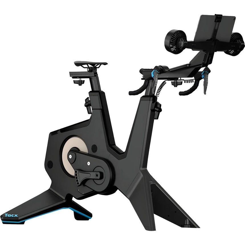 garmin tacx neo bike plus smart trainer gar014 mockup