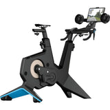 garmin tacx neo bike plus smart trainer gar014 mockup