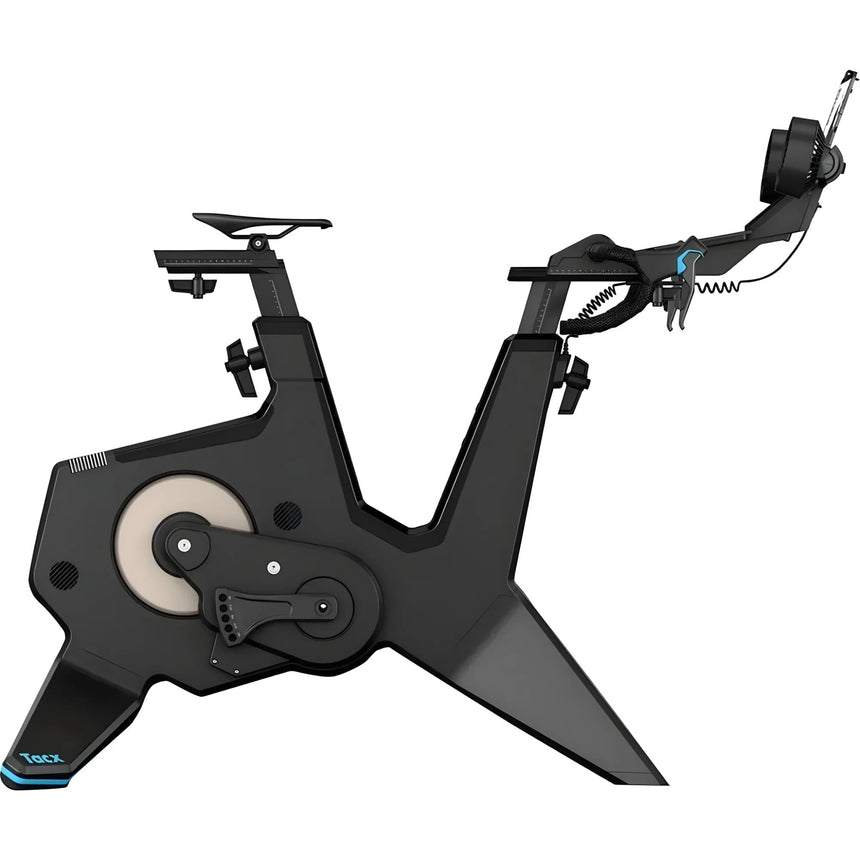 garmin tacx neo bike plus smart trainer gar014 mockup 4