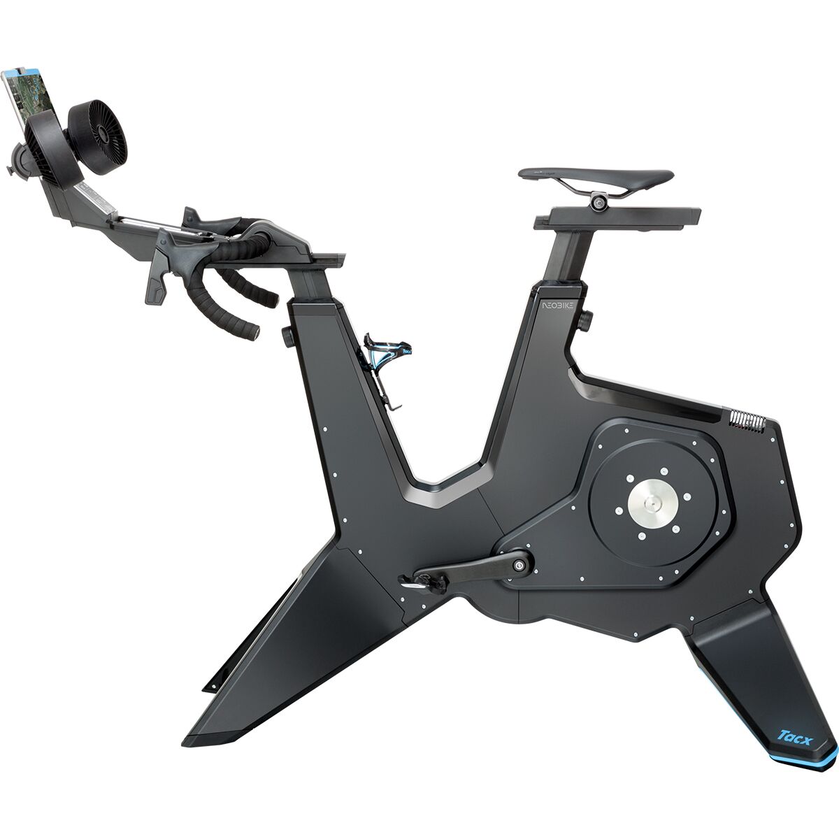 garmin tacx neo bike smart trainer gar015 mockup