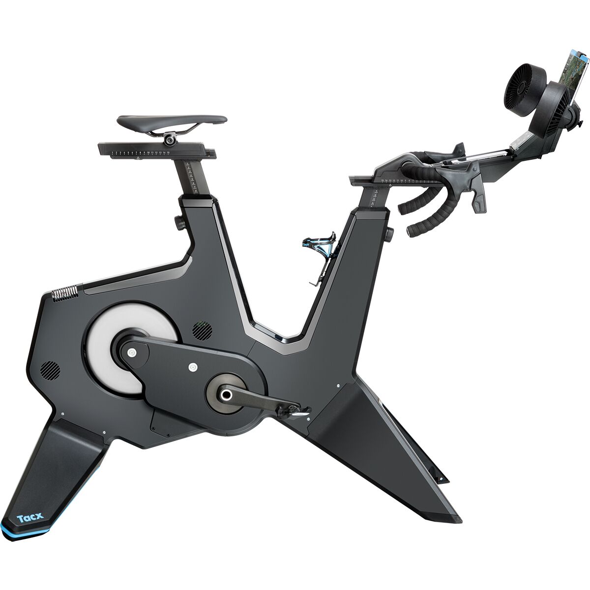 garmin tacx neo bike smart trainer gar015 mockup