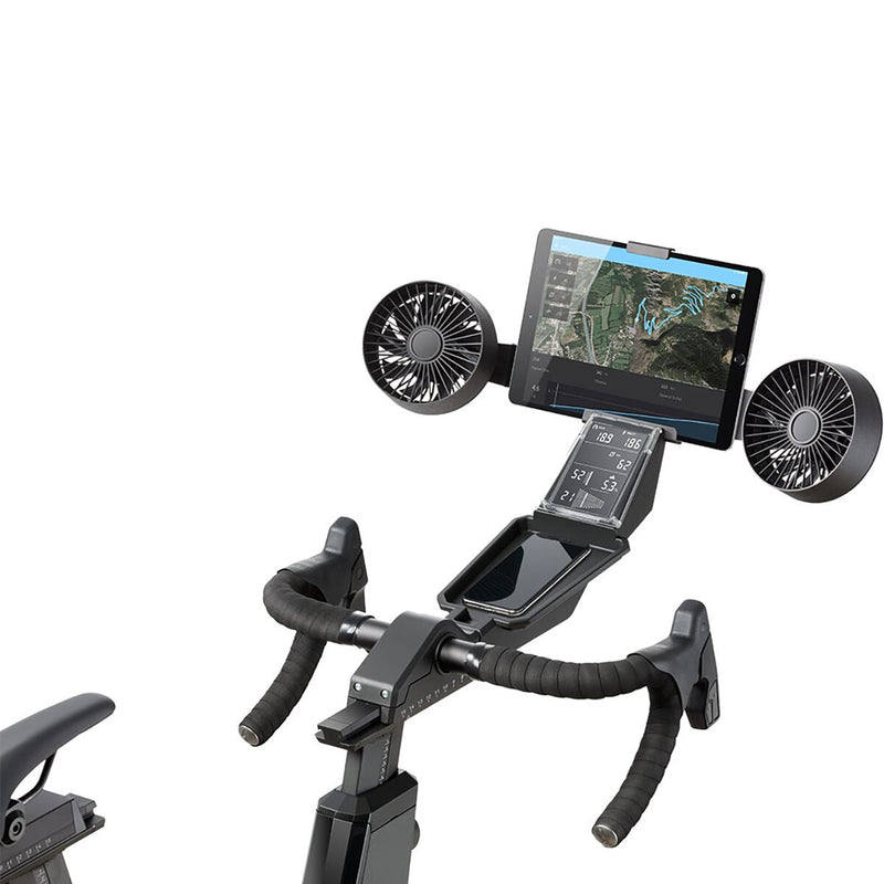 garmin tacx neo bike smart trainer gar015 mockup 4