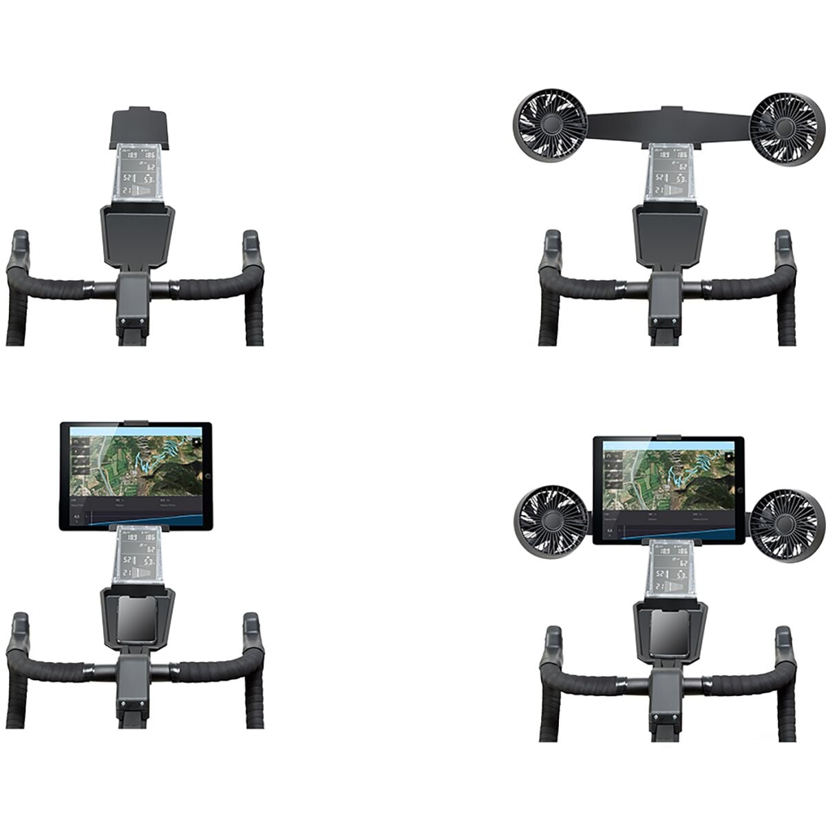 garmin tacx neo bike smart trainer gar015 mockup 5