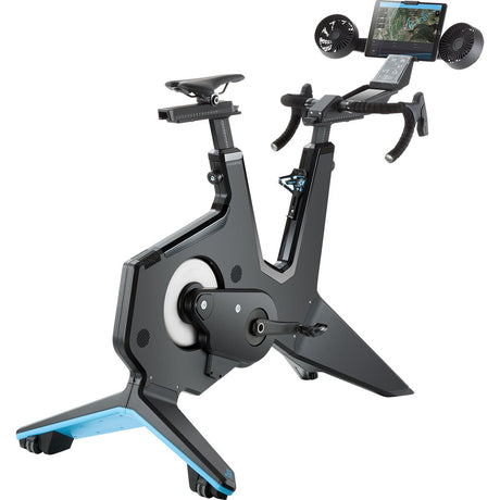 garmin tacx neo bike smart trainer gar015 mockup 6
