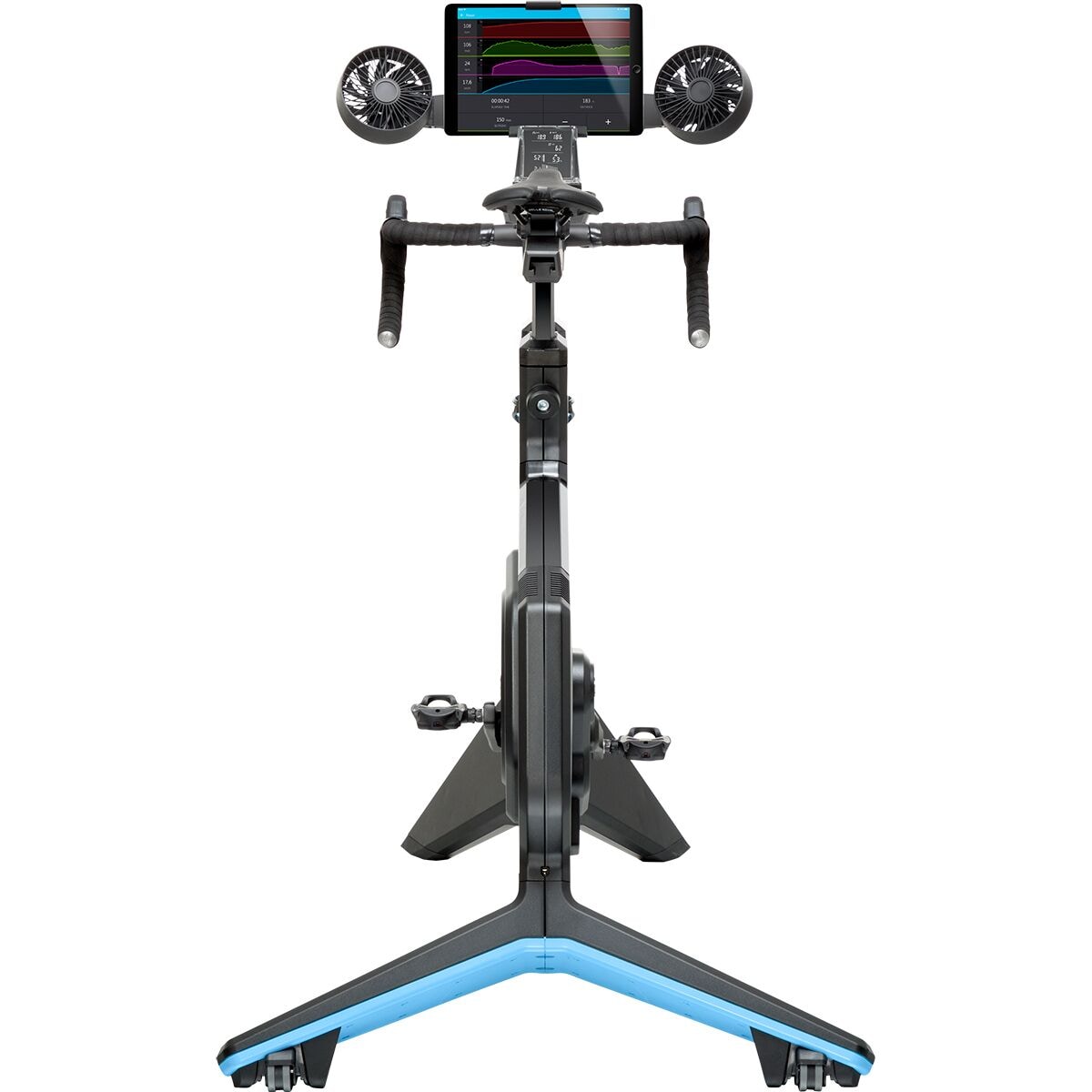 garmin tacx neo bike smart trainer gar015 mockup 7