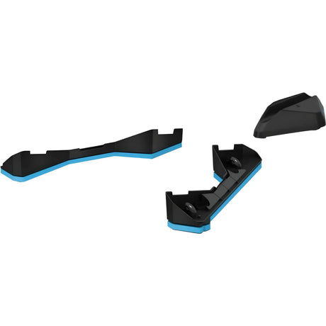 garmin tacx neo motion plates gar018 mockup