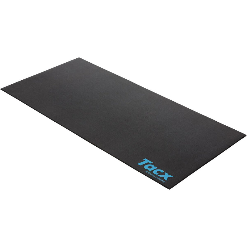 garmin tacx rollable trainer mat gar029 mockup