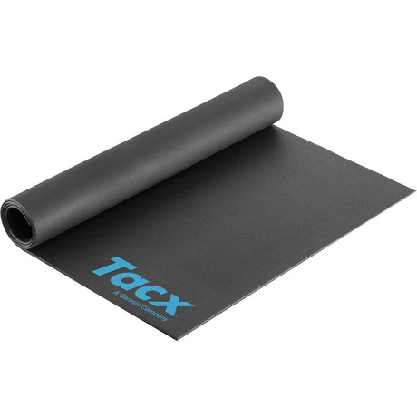 garmin tacx rollable trainer mat gar029 mockup