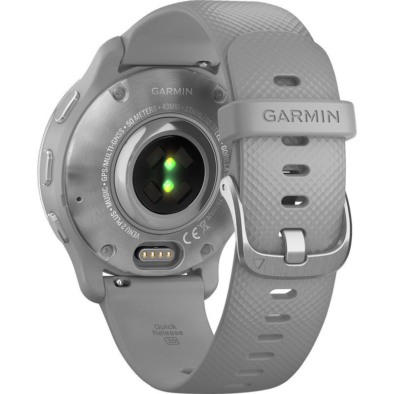 garmin venu plus gar116 mockup