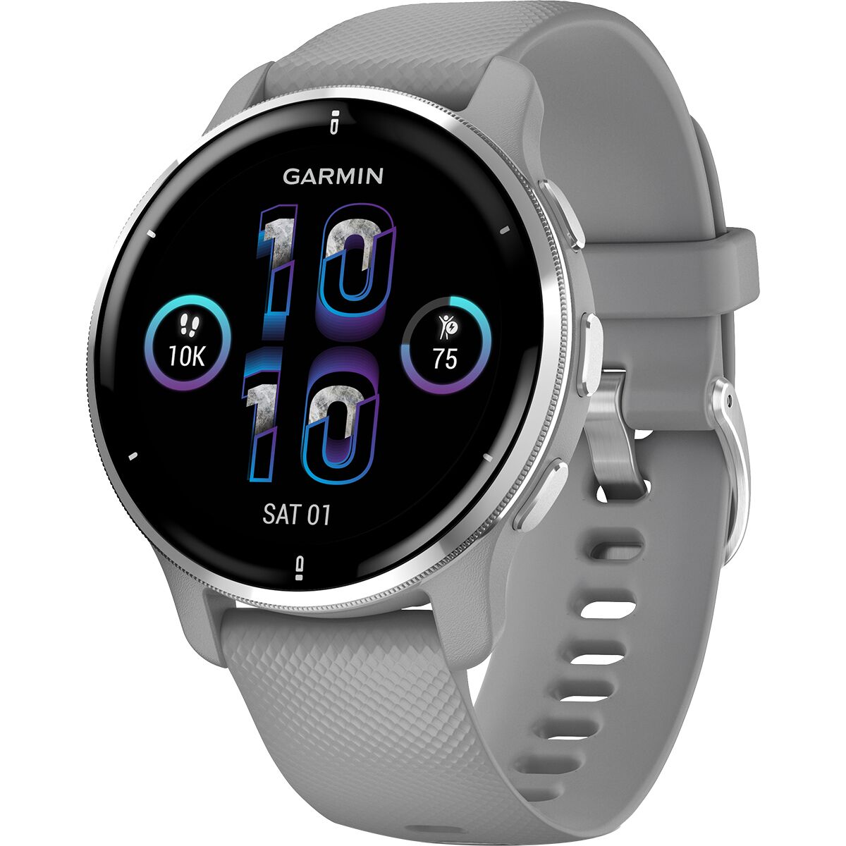 garmin venu plus gar116 mockup