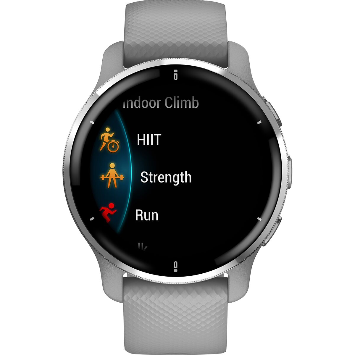 garmin venu plus gar116 mockup 4