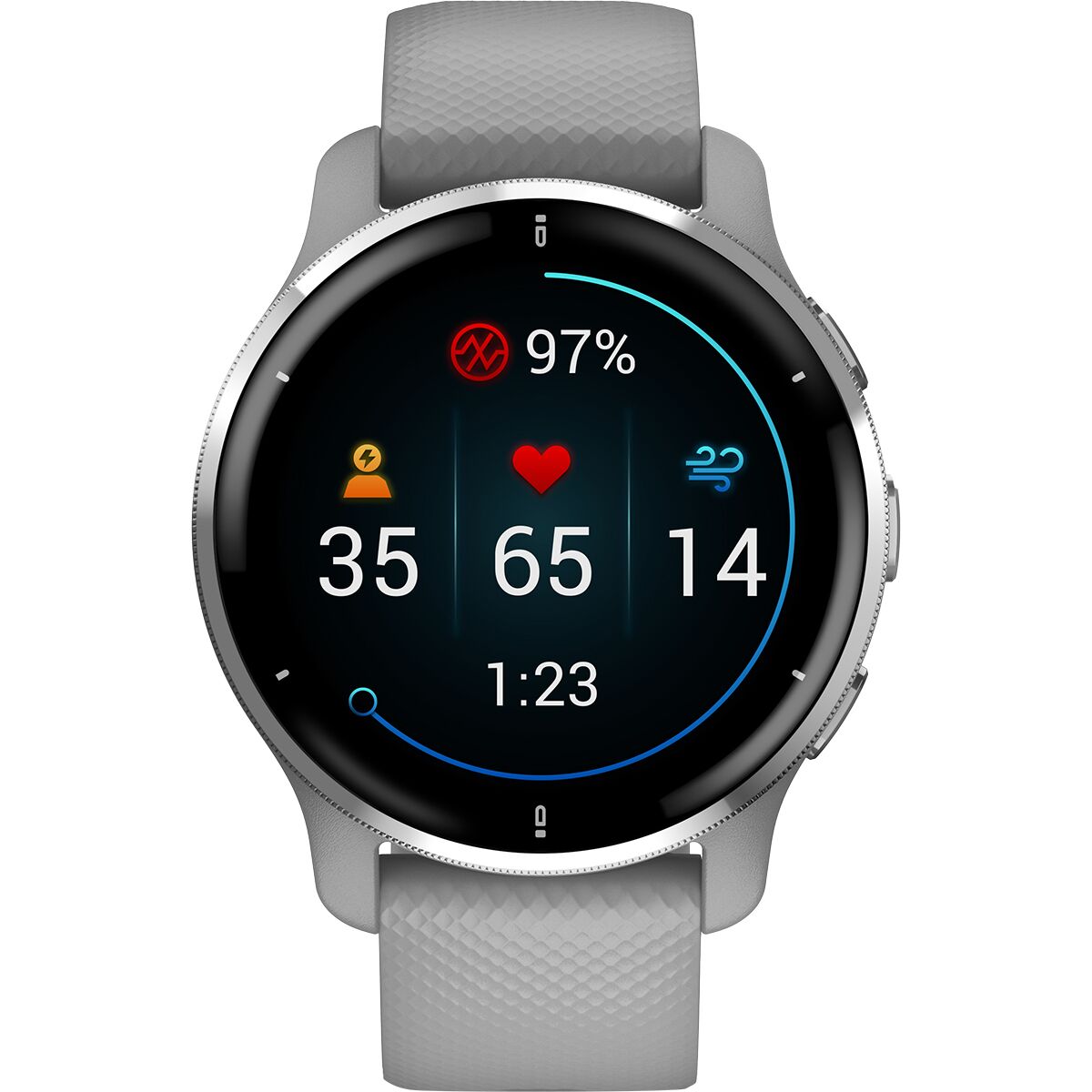 garmin venu plus gar116 mockup 5