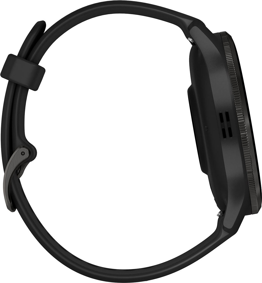 garmin venu 3 gar124 black 1