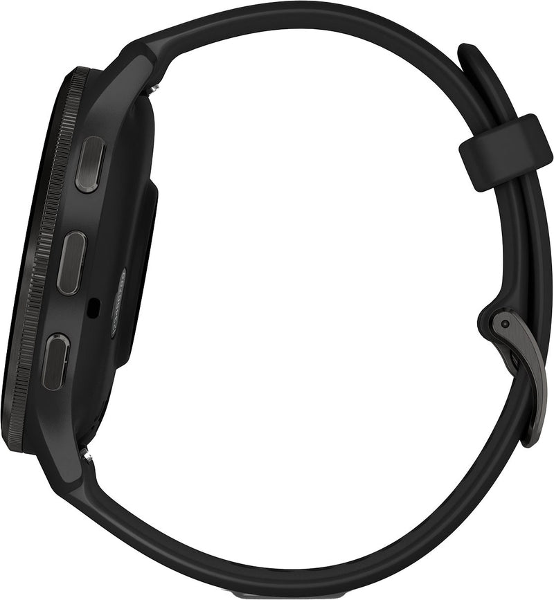 garmin venu 3 gar124 black 6