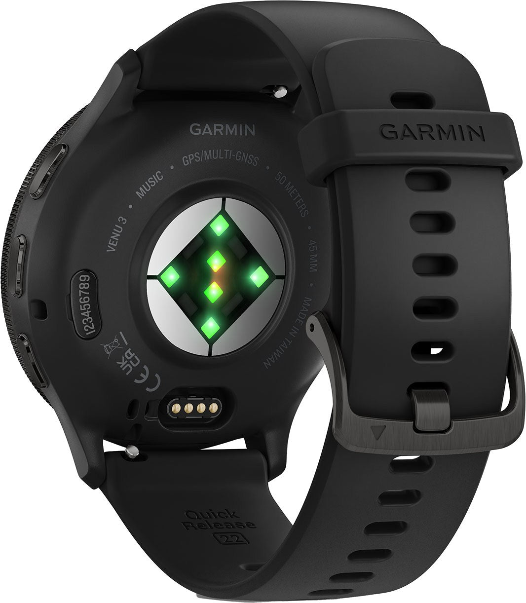 garmin venu 3 gar124 black 7