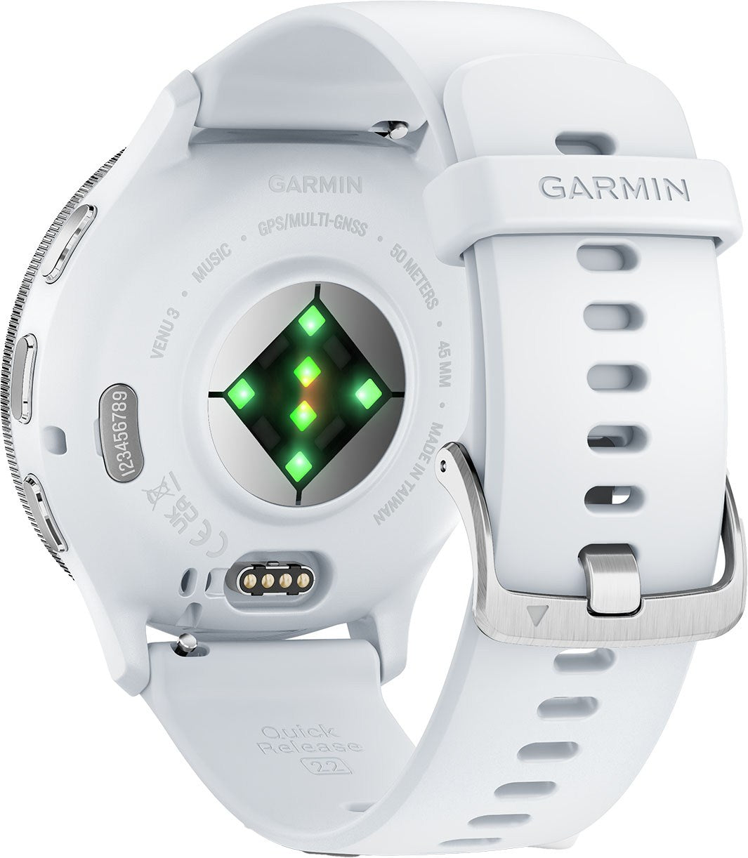 garmin venu 3 gar124 whitestone 7