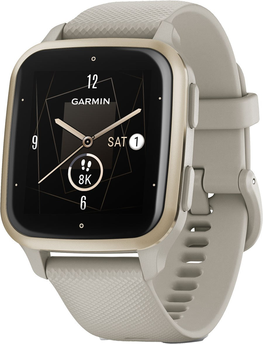 garmin venu sq 2 gar118 music edition 2