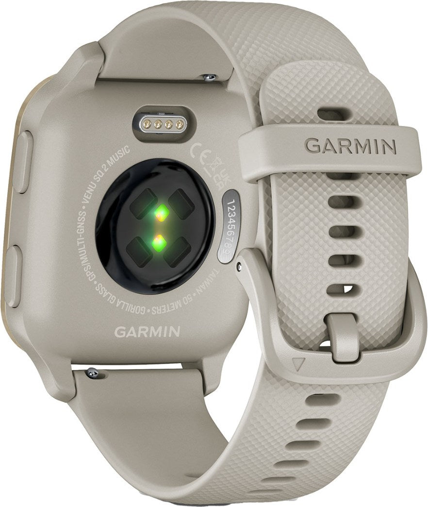 garmin venu sq 2 gar118 music edition 8