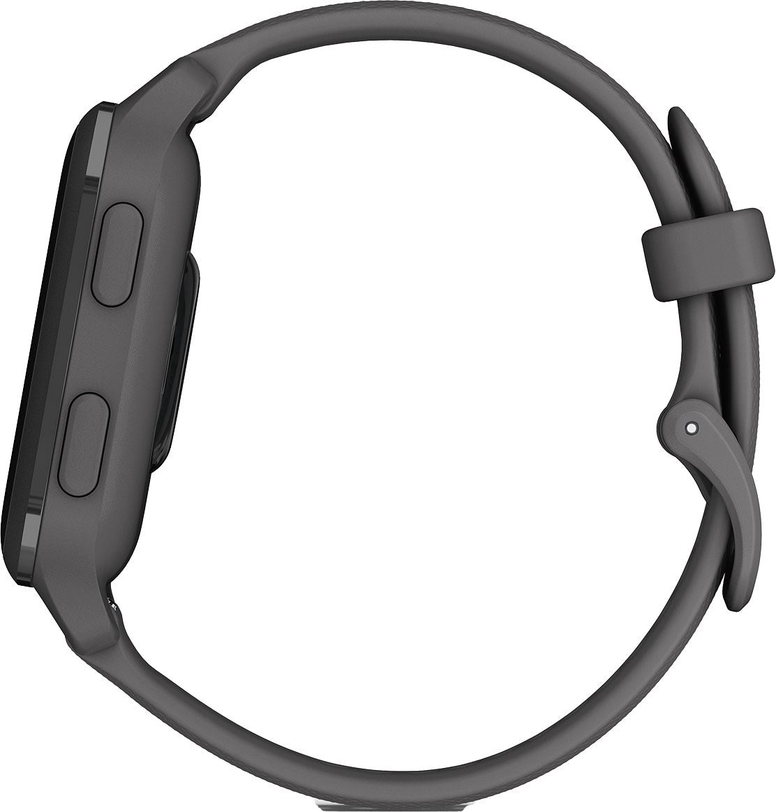 garmin venu sq 2 gar118 slate 1