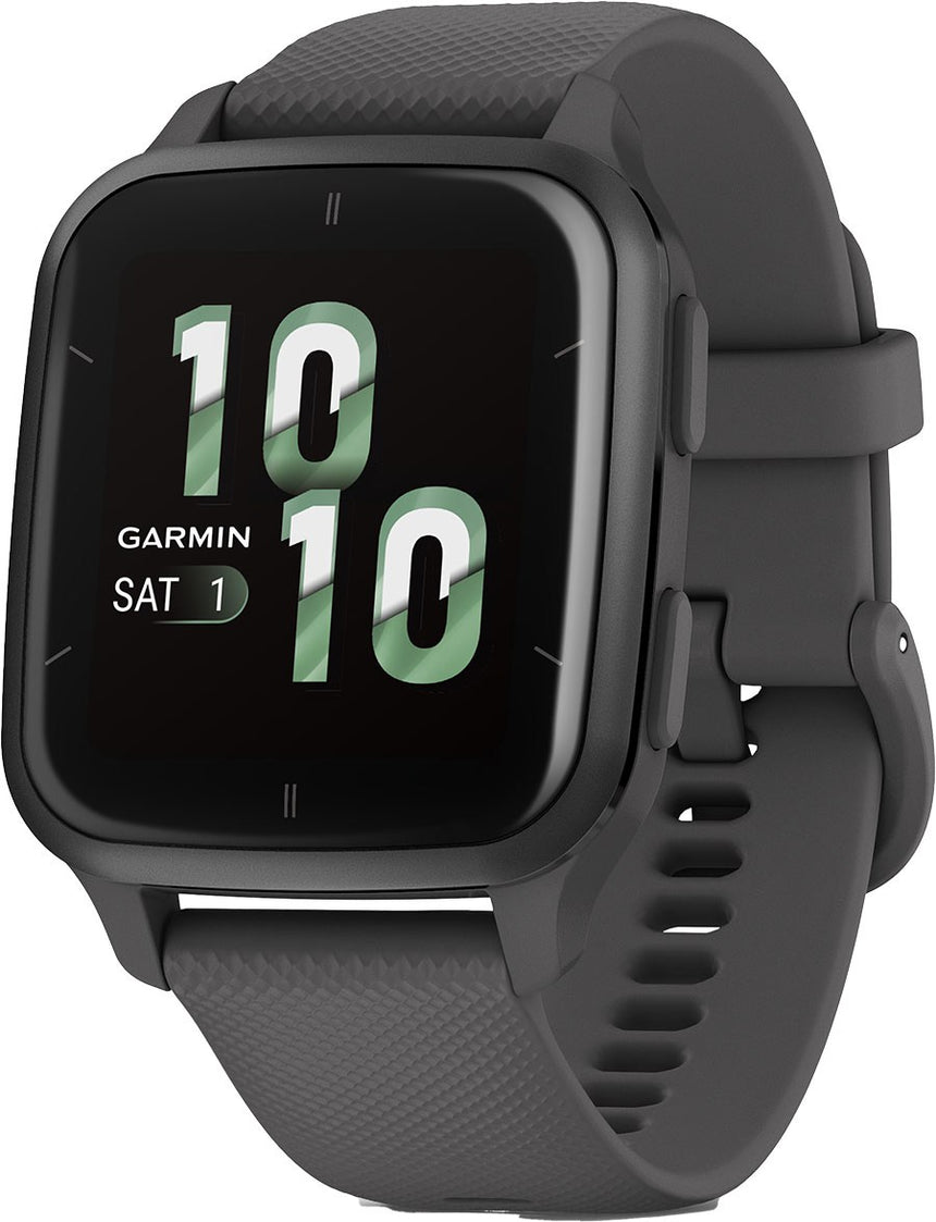 garmin venu sq 2 gar118 slate 2