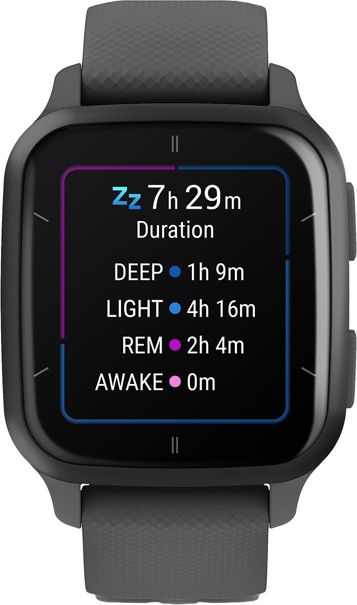 garmin venu sq 2 gar118 slate 4