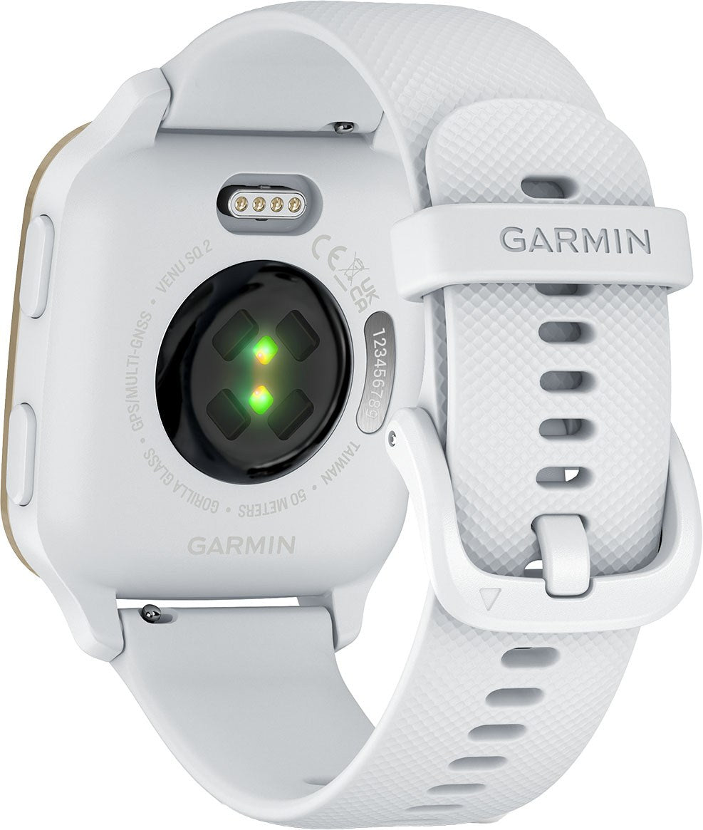 garmin venu sq 2 gar118 white 6