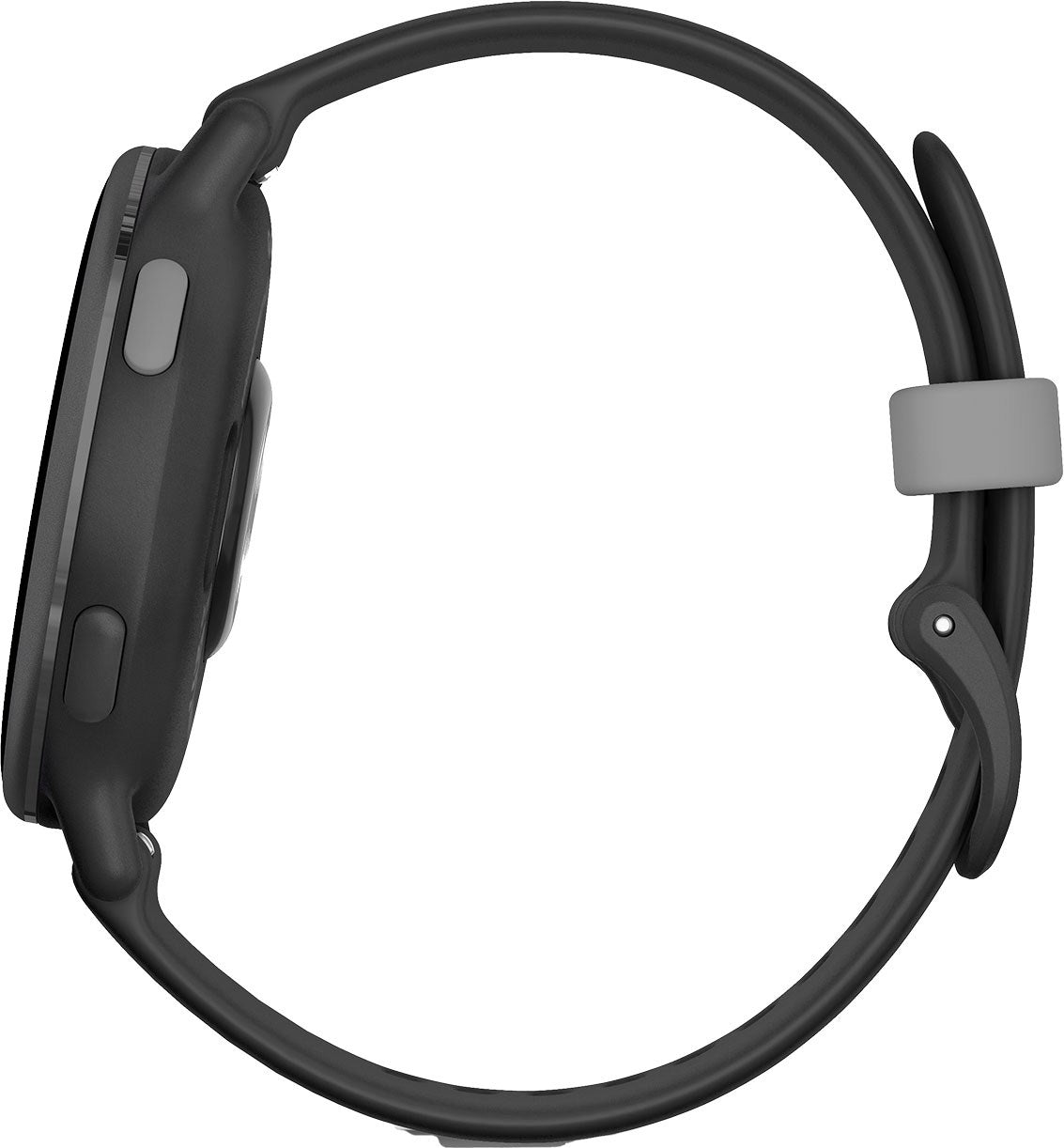 garmin vivoactive 5 gar145 black slate 1