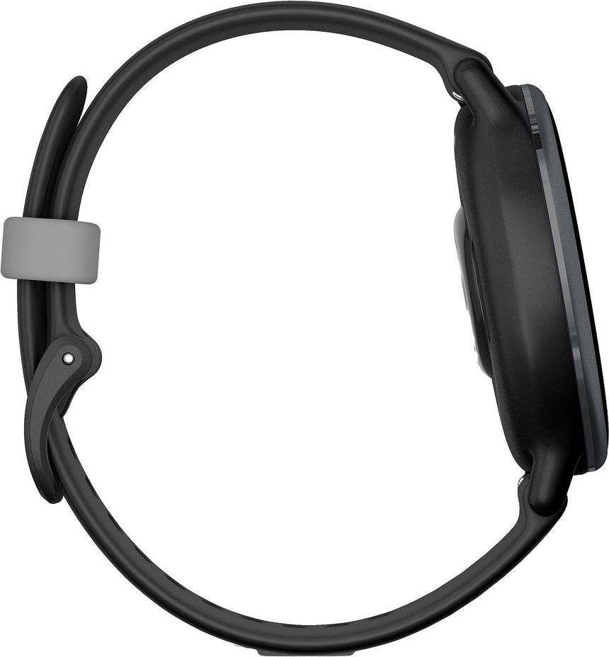 garmin vivoactive 5 gar145 black slate 7