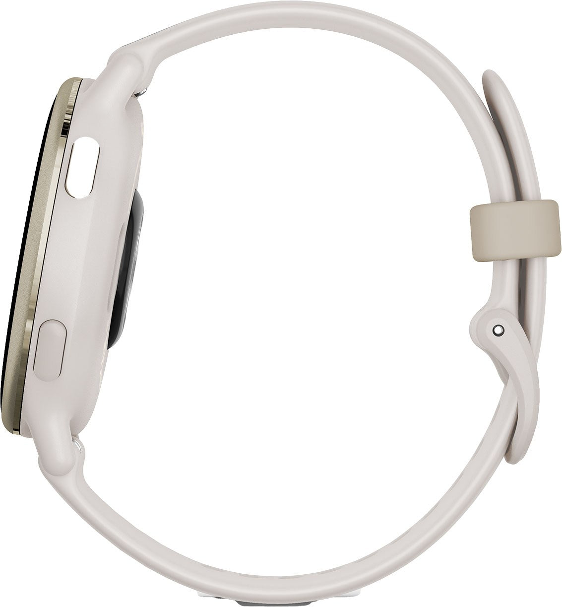 garmin vivoactive 5 gar145 cream gold 1