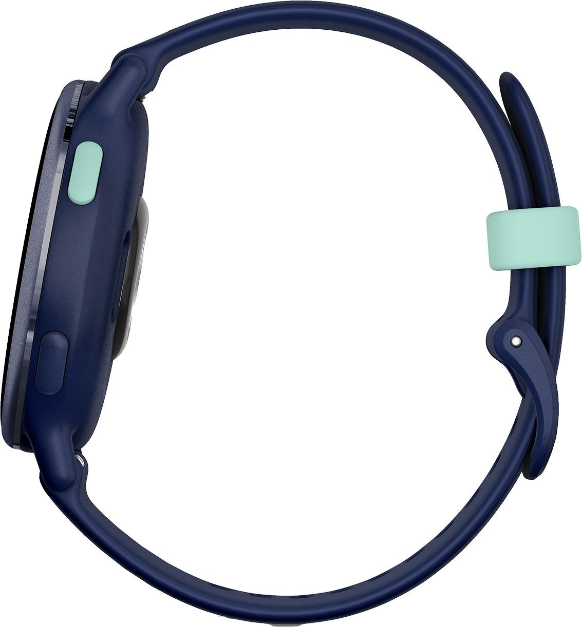 garmin vivoactive 5 gar145 navy 1