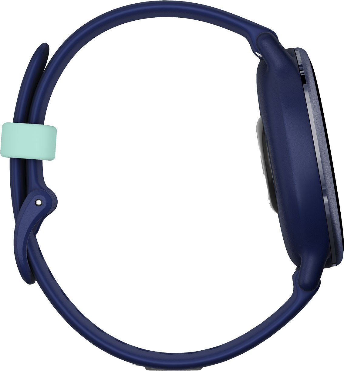 garmin vivoactive 5 gar145 navy 6