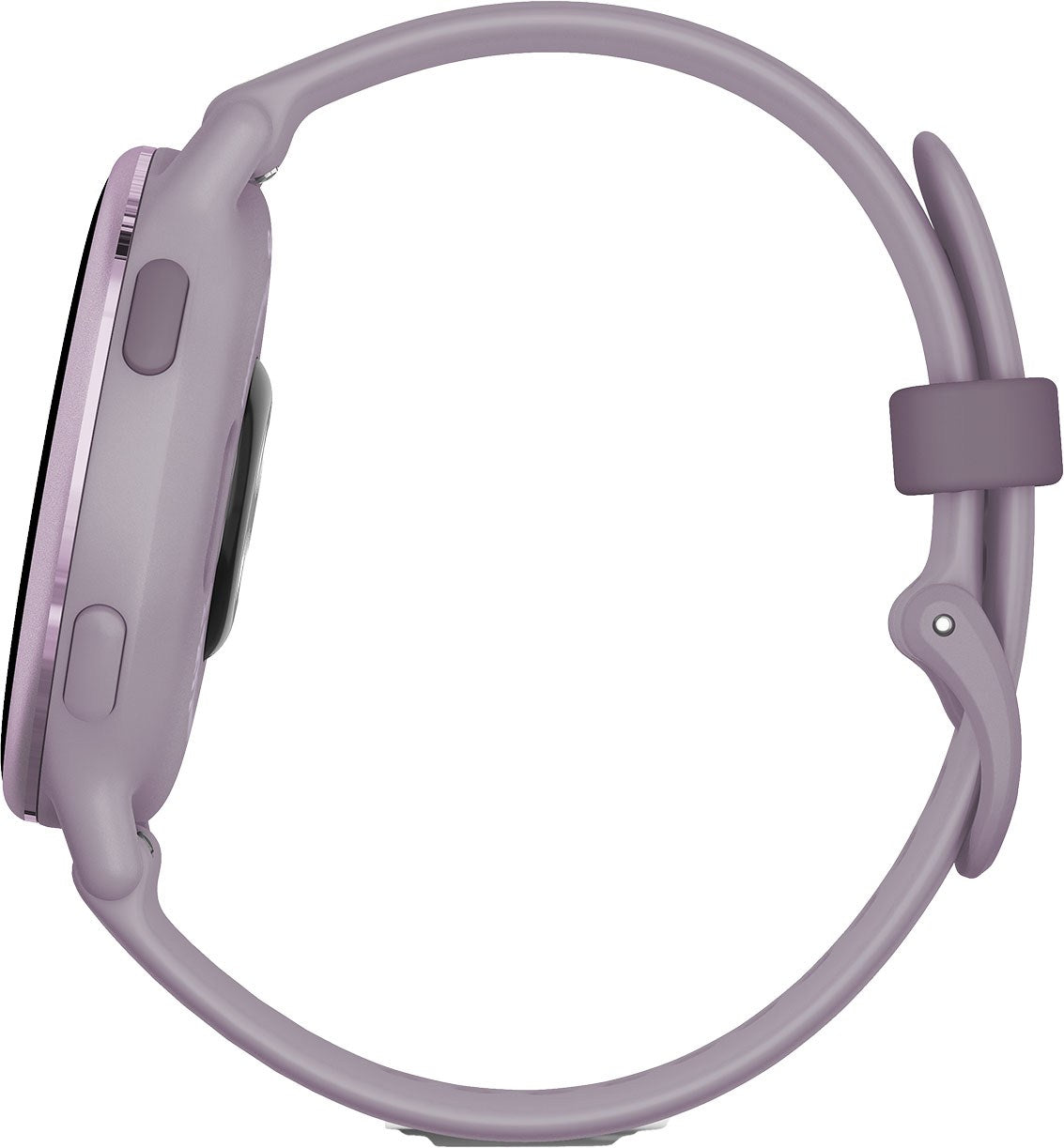 garmin vivoactive 5 gar145 orchid 1