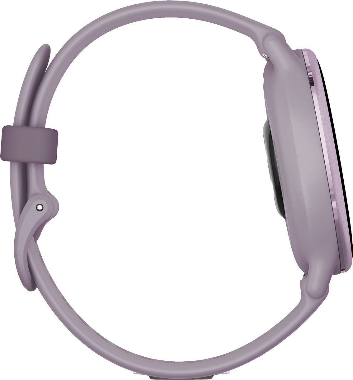 garmin vivoactive 5 gar145 orchid 6