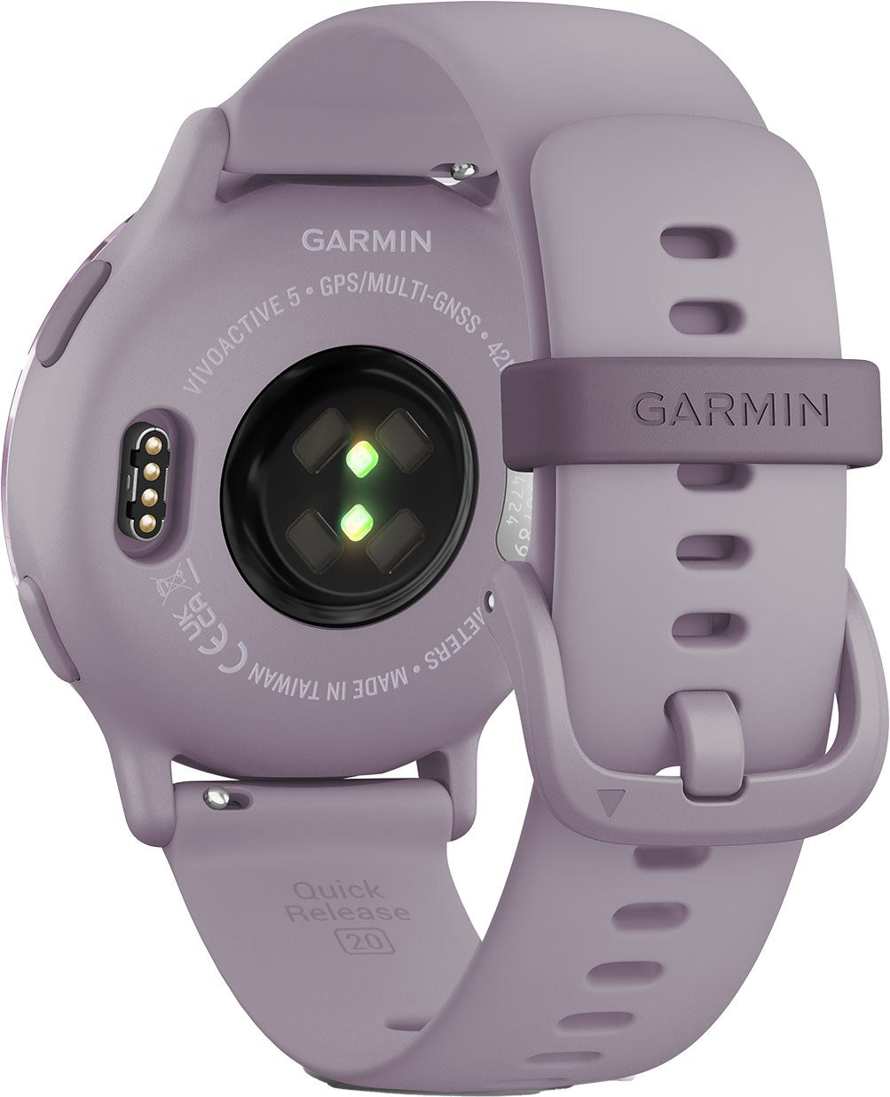 garmin vivoactive 5 gar145 orchid 7