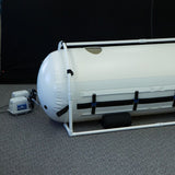 Grand Dive Hyperbaric Oxygen Chamber