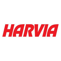 Harvia Logo