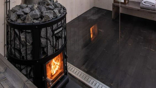 harvia_wood-fired_sauna_heaters_video_cover