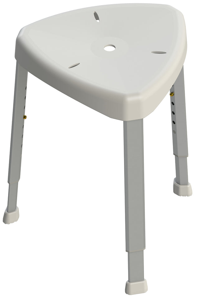 healthcraft shower stool 6