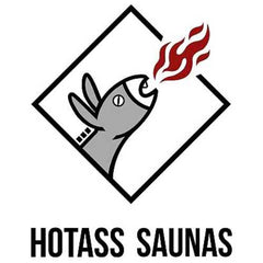 Hotass Logo