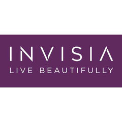 Invisia Logo