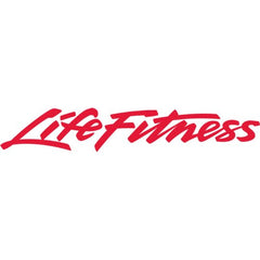 life fitness icon
